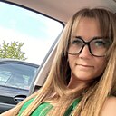 Знакомства: Татьяна, 32 года, Минск