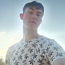 Знакомства: Андрей, 26 лет, Волгоград