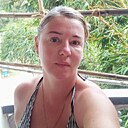 Знакомства: Ольга, 46 лет, Камышлов