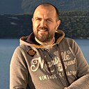 Знакомства: Вячеслав, 48 лет, Екатеринбург