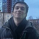 Знакомства: Андрей, 22 года, Наро-Фоминск