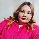 Знакомства: Анна, 27 лет, Москва