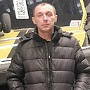 Знакомства: Александр, 38 лет, Норильск