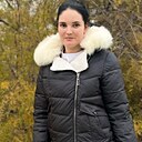 Знакомства: Domnita, 29 лет, Дрокия