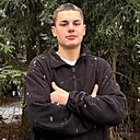 Знакомства: Артём, 18 лет, Могилев