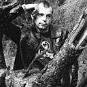 Знакомства: Юрий, 41 год, Конаково