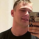 Знакомства: Денис, 22 года, Санкт-Петербург