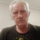 Знакомства: Владимир, 57 лет, Магнитогорск