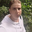 Знакомства: Михаил, 34 года, Ленинск-Кузнецкий