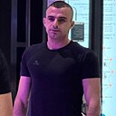 Знакомства: Давид, 27 лет, Ереван
