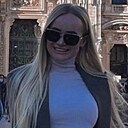 Знакомства: Милашка, 26 лет, Атаки