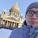 Знакомства: Айнур, 26 лет, Иваново