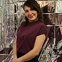 Знакомства: Людмила, 38 лет, Лысьва