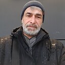 Знакомства: Магомед, 55 лет, Каспийск