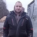 Знакомства: Петр, 35 лет, Слуцк