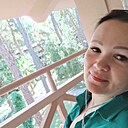 Знакомства: Lyna, 39 лет, Москва