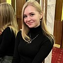 Знакомства: Виктория, 23 года, Тверь