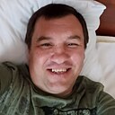 Знакомства: Дмитрий, 49 лет, Нижний Новгород