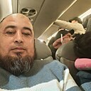 Знакомства: Myrat, 41 год, Солигорск