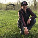 Знакомства: Baur, 39 лет, Талдыкорган