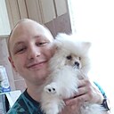 Знакомства: Влад, 28 лет, Витебск