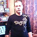 Знакомства: Борис, 45 лет, Егорьевск