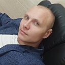 Знакомства: Сергей, 33 года, Новотроицк