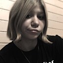 Знакомства: Яна, 18 лет, Москва