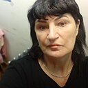 Знакомства: Яна, 54 года, Самара