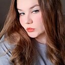 Знакомства: Юляша, 19 лет, Могилев