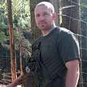 Знакомства: Serhii, 33 года, Белая Церковь