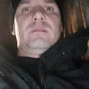 Знакомства: Александр, 30 лет, Краснодон