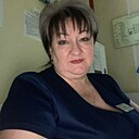 Знакомства: Татьяна, 55 лет, Краснодар