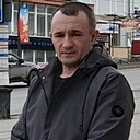 Знакомства: Олег, 54 года, Магадан