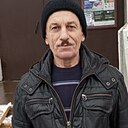 Знакомства: Виктор, 66 лет, Москва