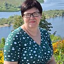 Знакомства: Ирина, 51 год, Самара