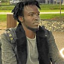 Знакомства: Hissein, 25 лет, Пенза