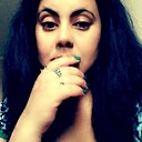 Знакомства: Рита, 32 года, Астрахань