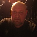 Знакомства: Федор, 45 лет, Новосибирск