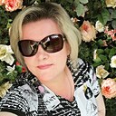Знакомства: Татьяна, 49 лет, Инза