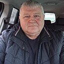 Знакомства: Алексей, 66 лет, Губкин