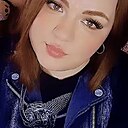 Знакомства: Татуля, 37 лет, Челябинск