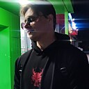 Знакомства: Андрей, 28 лет, Южноуральск