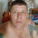 Знакомства: Роман, 44 года, Мелитополь