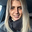 Знакомства: Ксения, 34 года, Ачинск