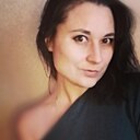 Знакомства: Мария, 38 лет, Улан-Удэ