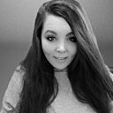 Знакомства: Луиза, 31 год, Барнаул