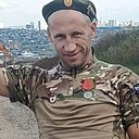 Знакомства: Иван, 38 лет, Краснотуранск