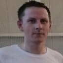 Знакомства: Александр, 36 лет, Ухта