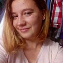 Знакомства: Маргарита, 29 лет, Орск
